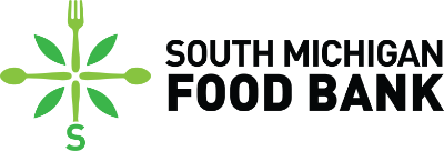 SM Food Bank-Logo@2x
