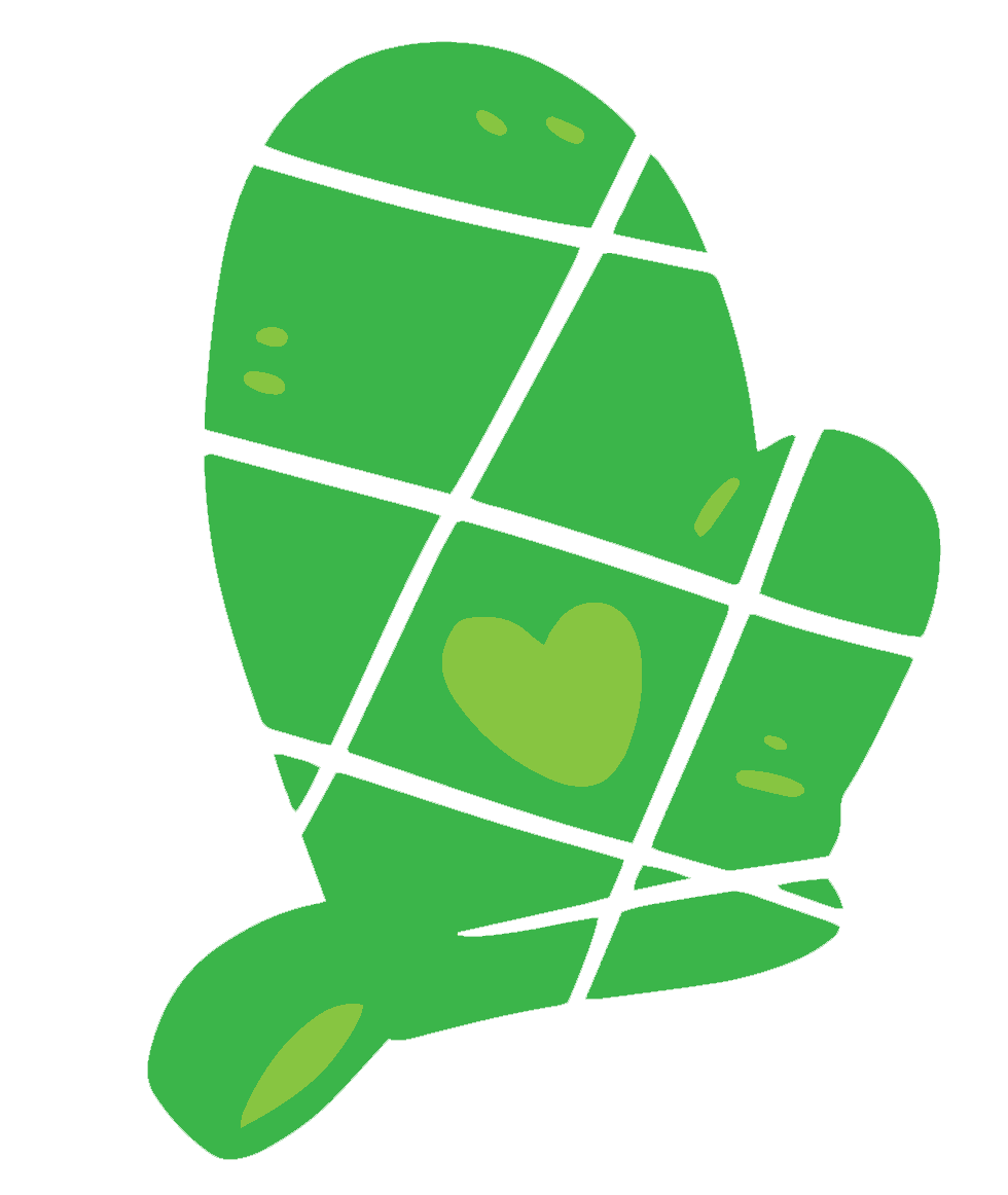 Oven Mitt IM Oven Mitt IM