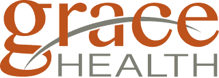 grace-health-logo