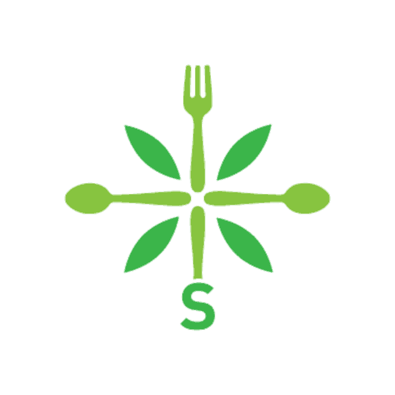 Home South Michigan Food Bank