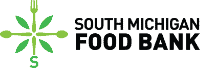 South Michigan Food Bank