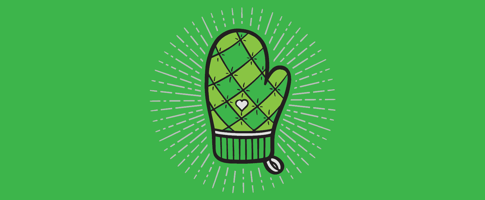 The Mitten Club - South Michigan Food Bank