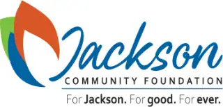 Jackson-Community-Foundation