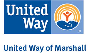 Marshall_UW_Logo