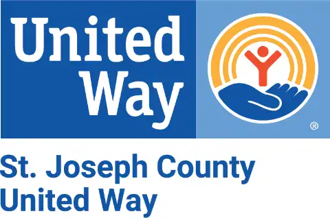 New SJCUW Logo 5.10.23