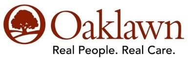 Oaklawn_Hospital_Logo