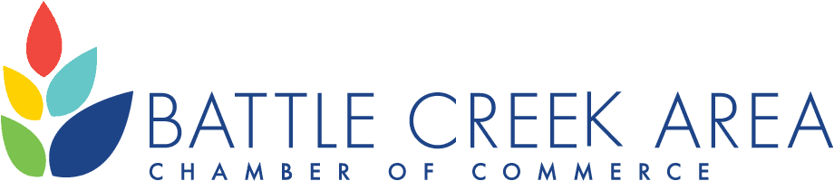 battle-creek-area-chamber-h