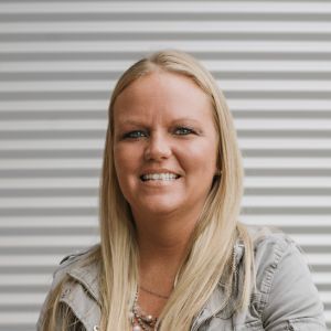 Allison Yoder Allison Yoder