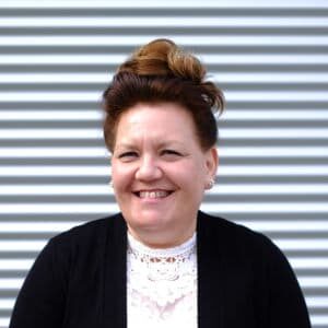 Staff Photos - 4