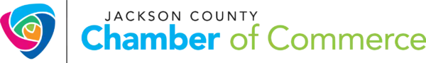 jackson-county-Chamber