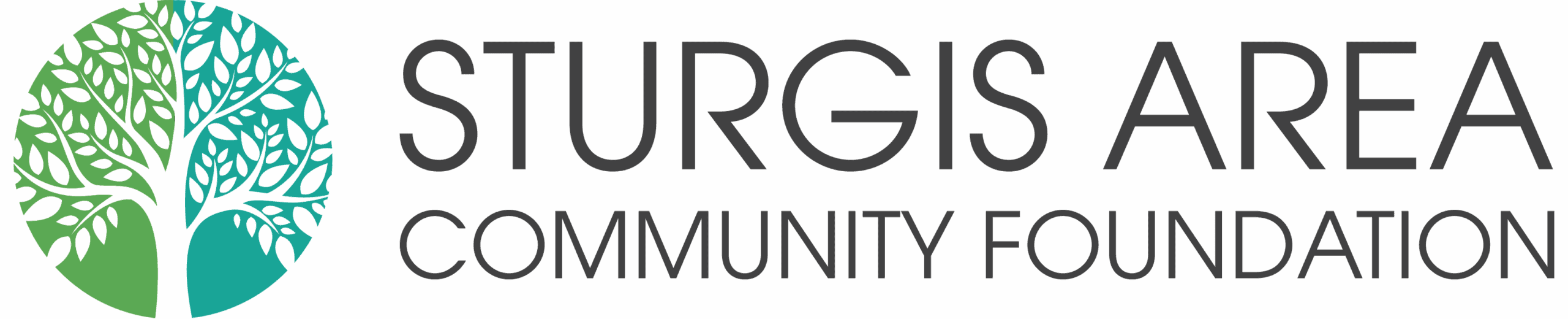 sturgis-area-community-foundation